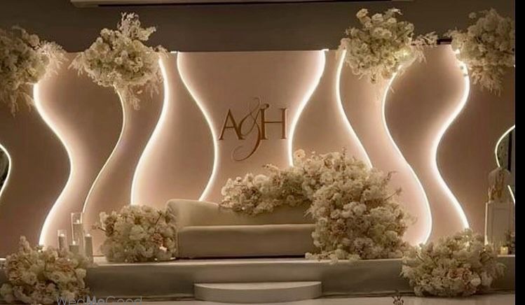 Photo By Decor by Aditya - Decorators