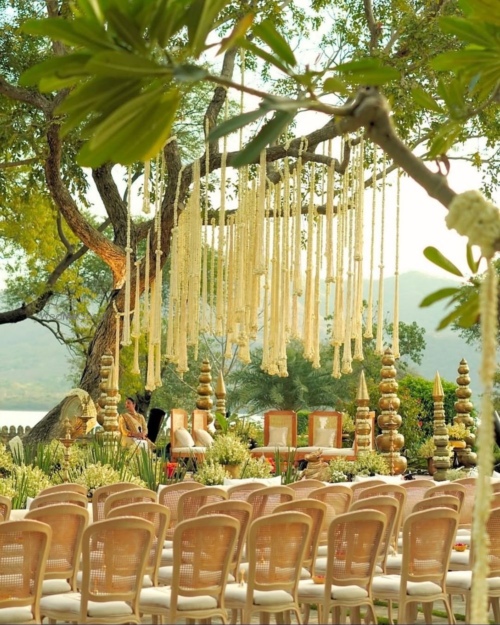 Photo By Decor by Aditya - Decorators