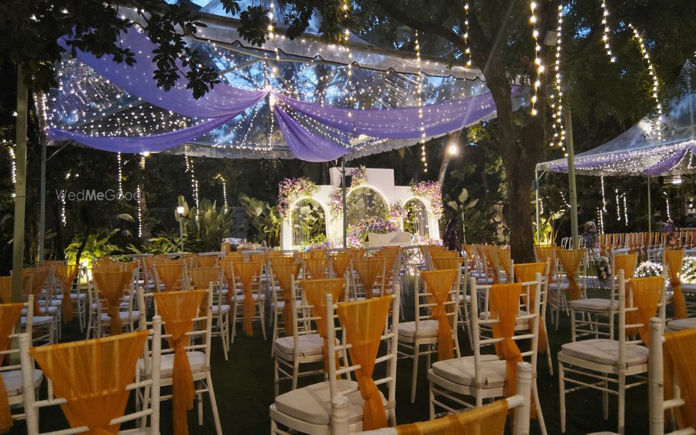 Photo By Decor by Aditya - Decorators