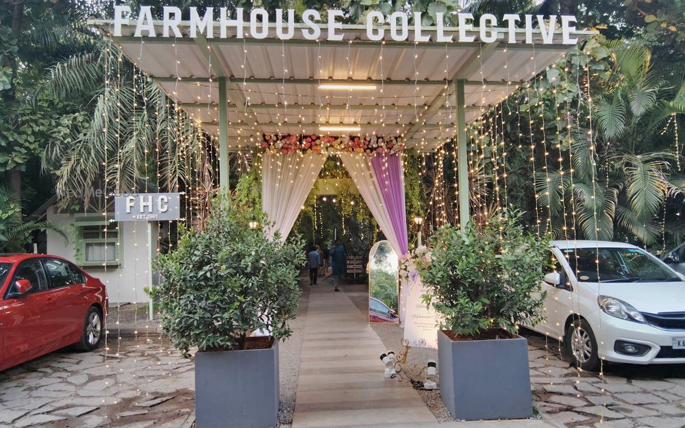Photo By Decor by Aditya - Decorators