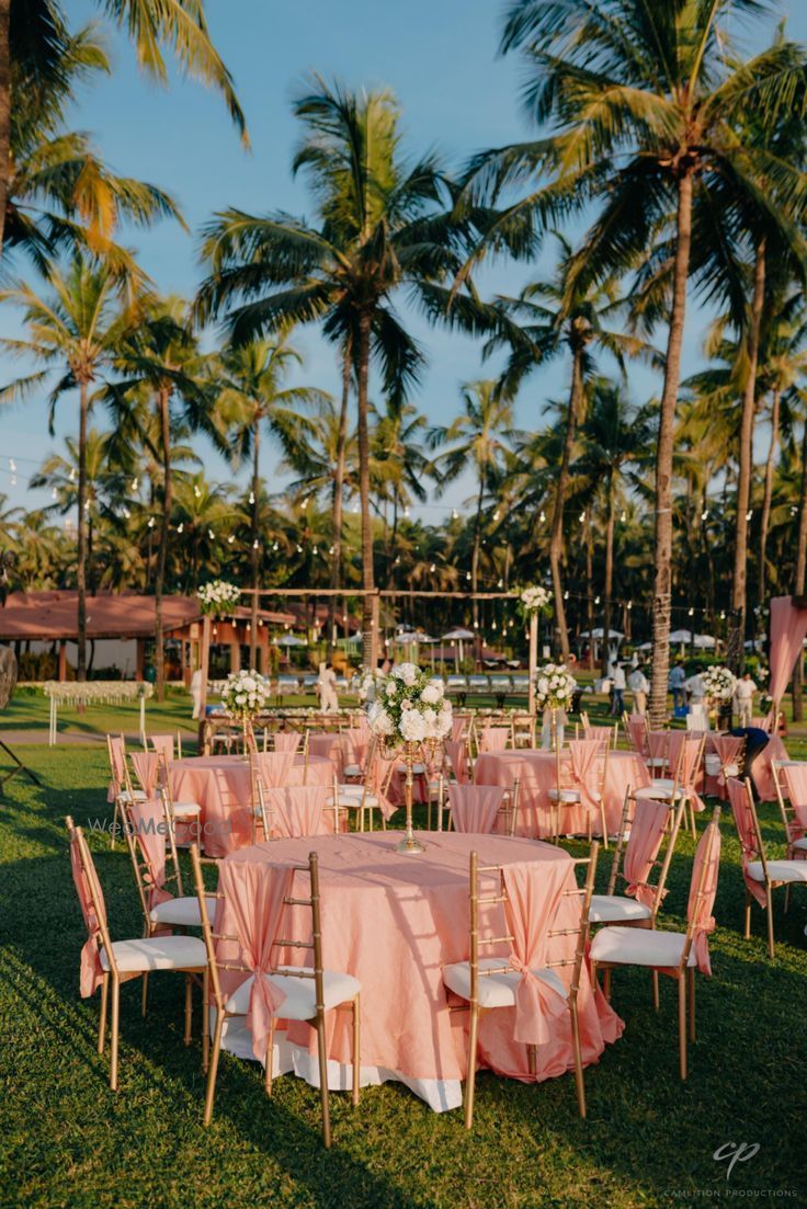 Photo By Decor by Aditya - Decorators