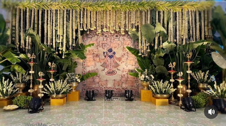 Photo By Decor by Aditya - Decorators