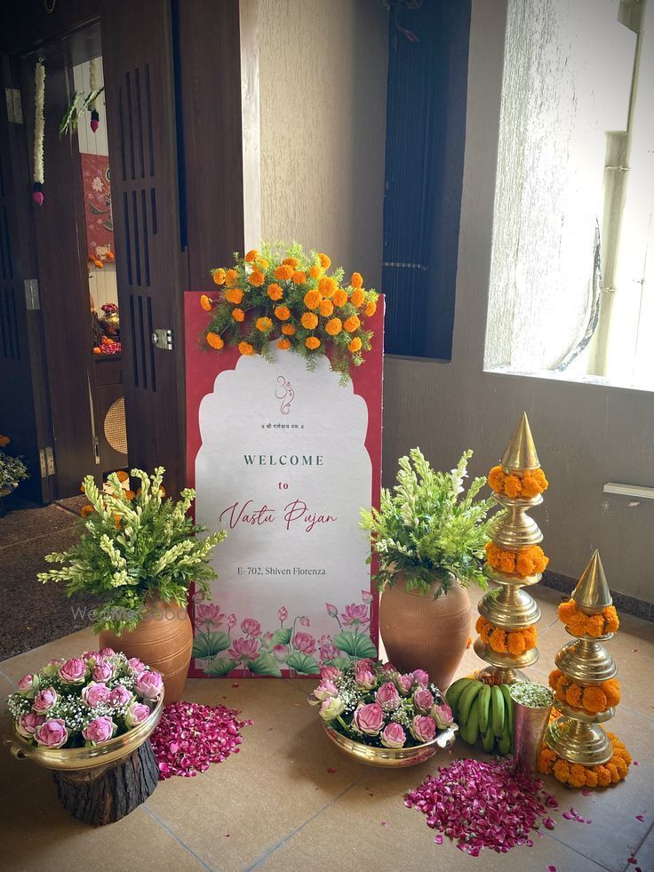 Photo By Decor by Aditya - Decorators