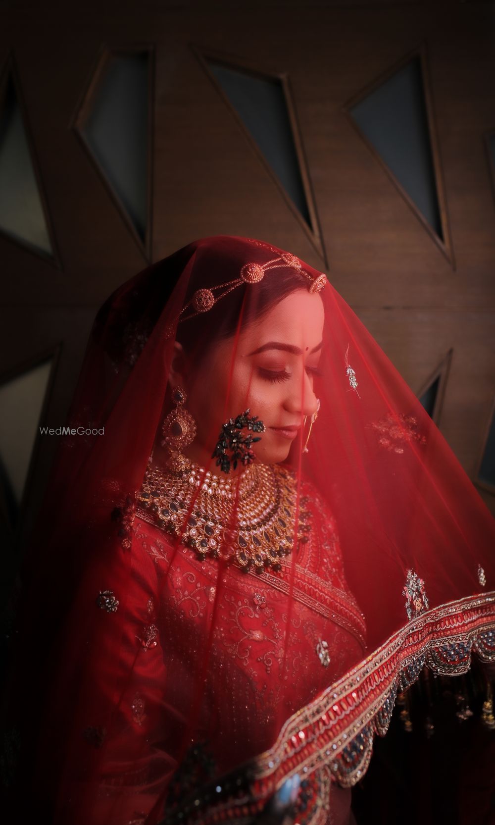 Photo By Makeover by Rakhi Moni - Bridal Makeup