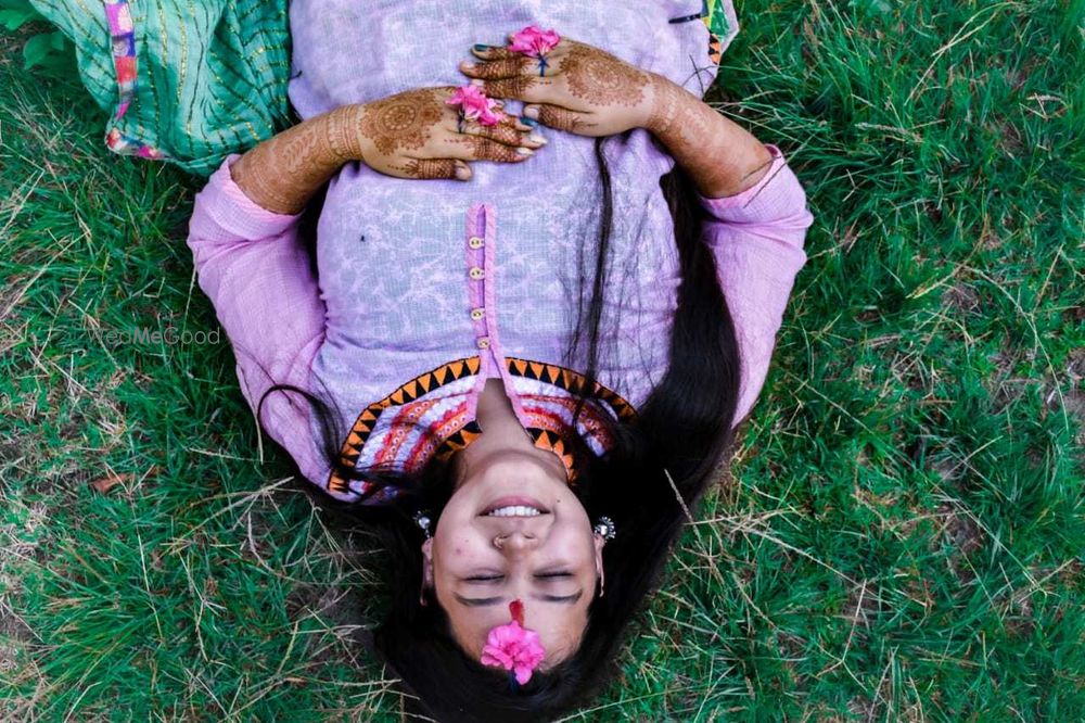 Photo By Maik Creation - Photographers