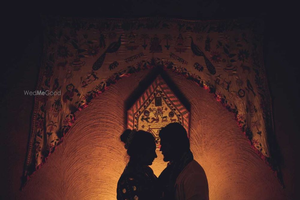 Photo By Veer Photography & Cinematography - Photographers