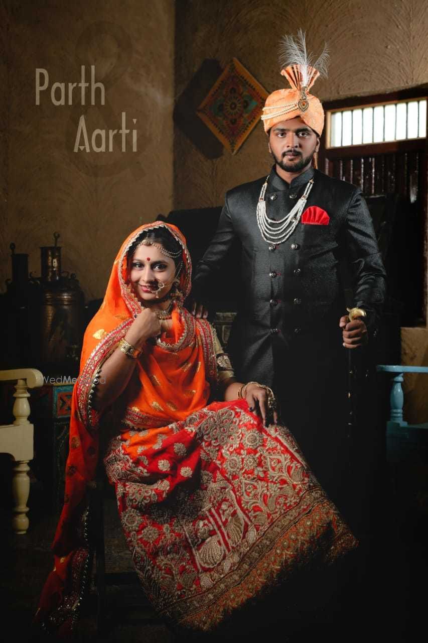 Photo By Veer Photography & Cinematography - Photographers