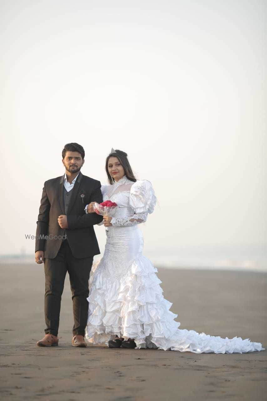 Photo By Veer Photography & Cinematography - Photographers