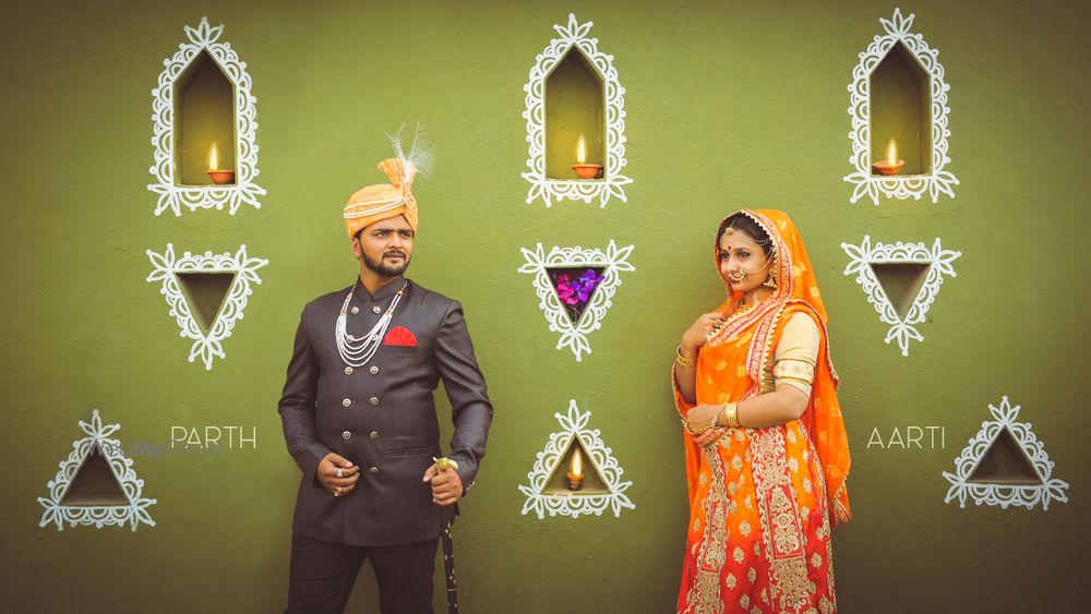 Photo By Veer Photography & Cinematography - Photographers