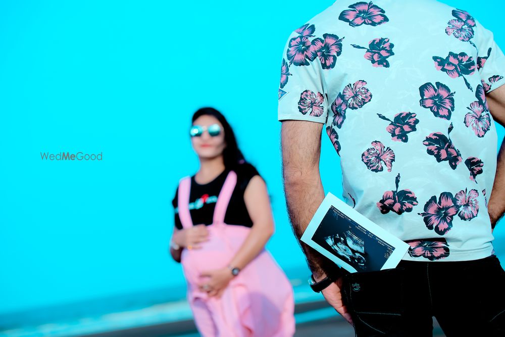 Photo By Veer Photography & Cinematography - Photographers