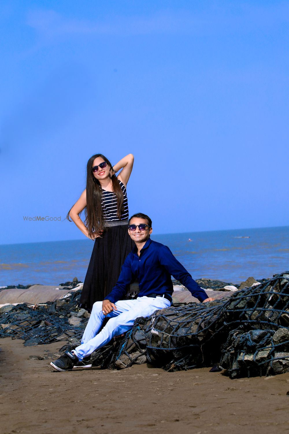 Photo By Veer Photography & Cinematography - Photographers