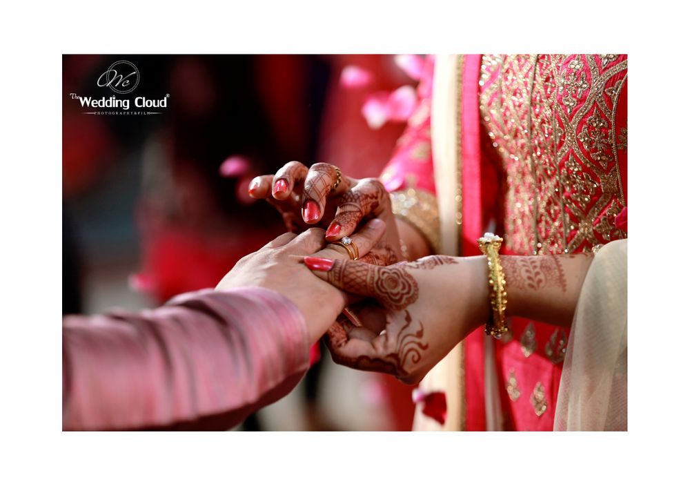 Photo By Wedding Cloud Photography - Cinema/Video