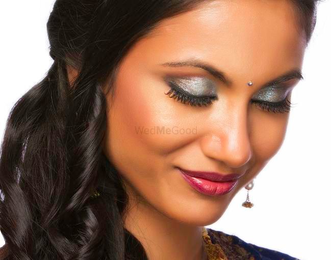 Photo By Bodycraft Spa & Salon, Koramangala - Bridal Makeup