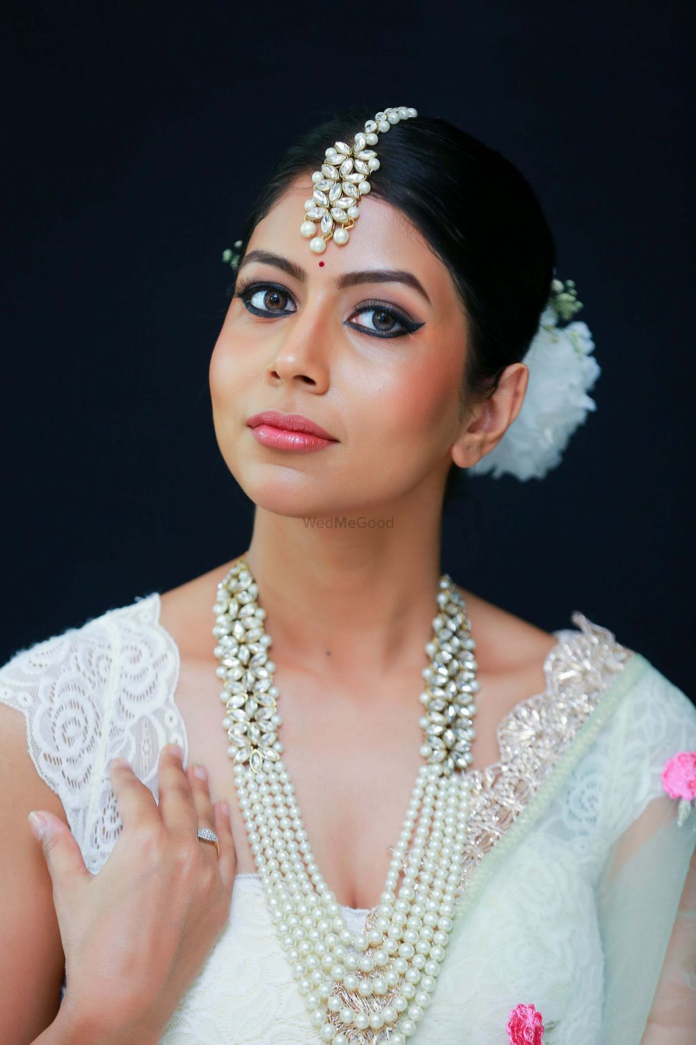 Photo By Bodycraft Spa & Salon, Koramangala - Bridal Makeup