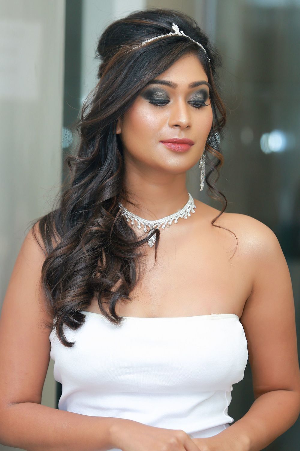 Photo By Bodycraft Spa & Salon, Koramangala - Bridal Makeup