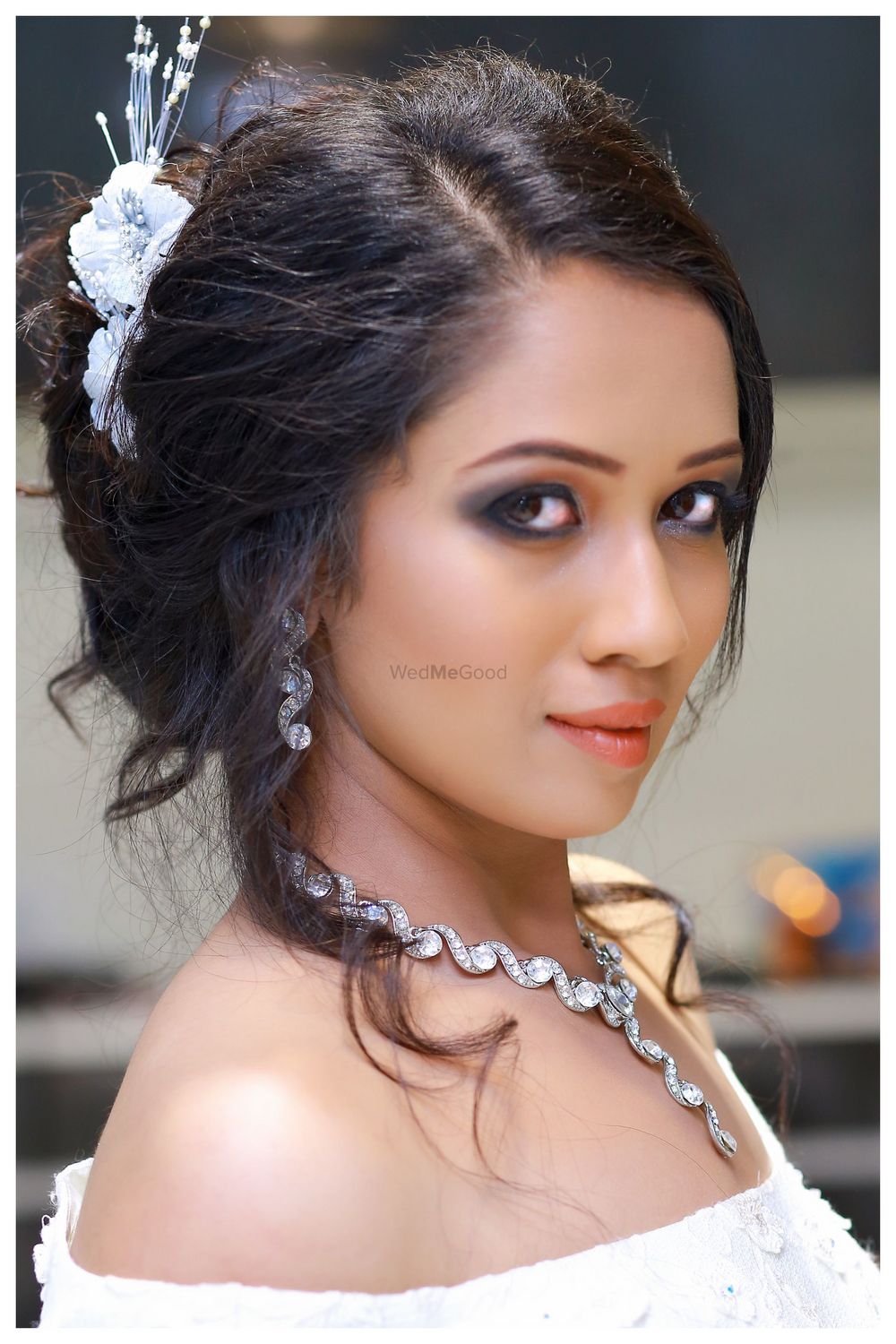 Photo By Bodycraft Spa & Salon, Koramangala - Bridal Makeup