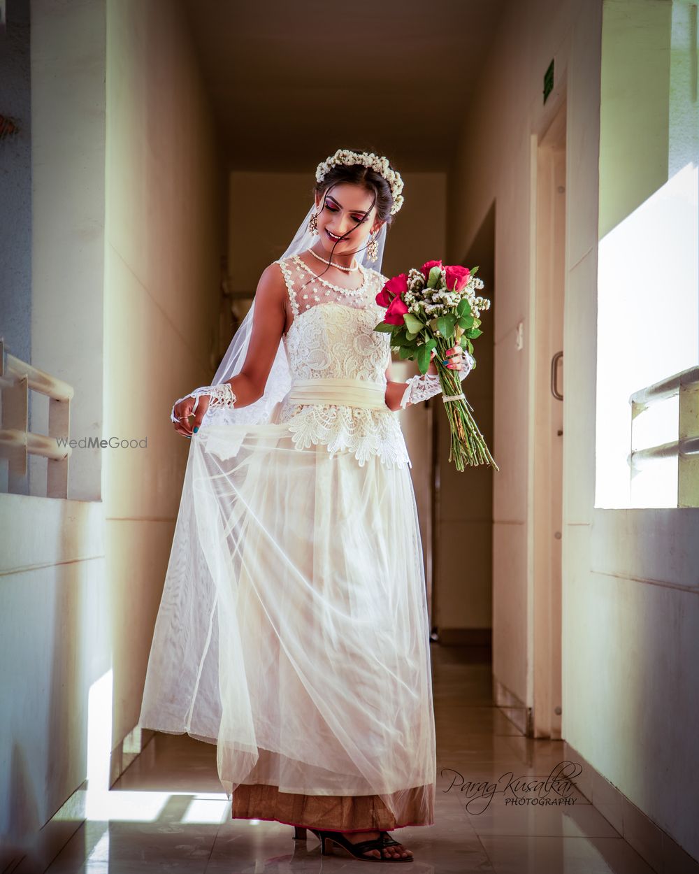Photo By Makeup Artist SD - Bridal Makeup