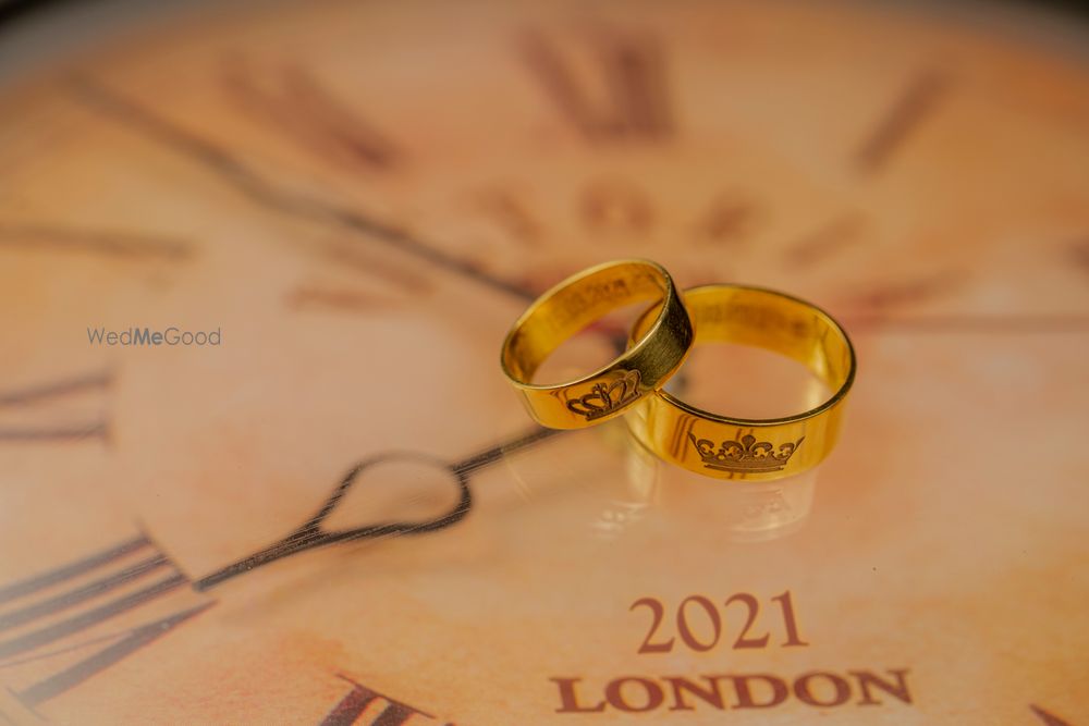 Photo By RC Studios - Photographers