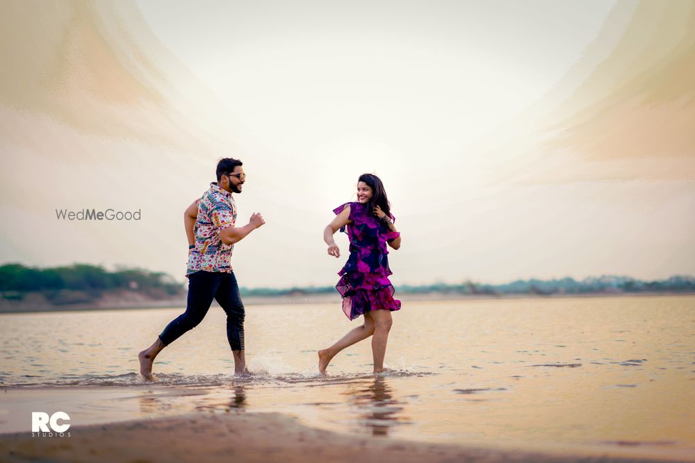 Photo By RC Studios - Photographers