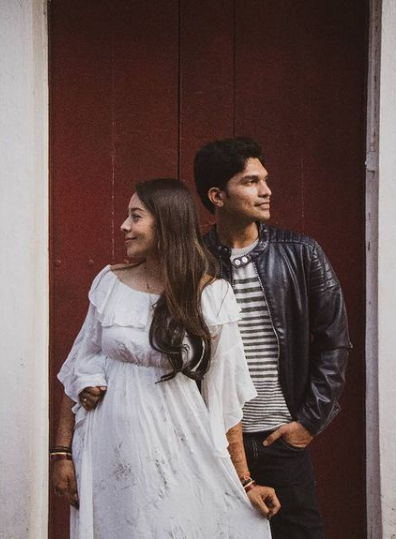 Photo By Photographs by NJ - Pre Wedding Shoot