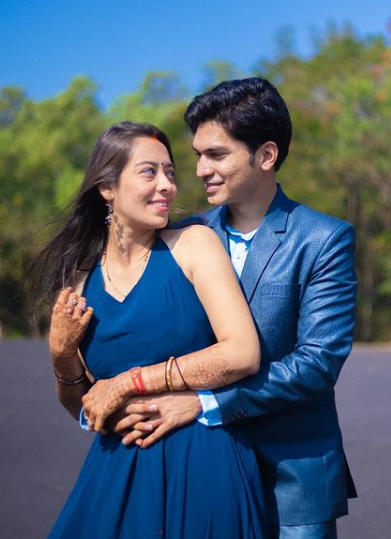 Photo By Photographs by NJ - Pre Wedding Shoot