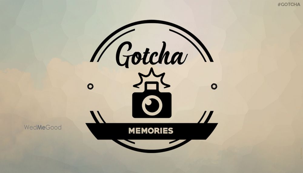 Photo By Gotcha Memories  - Photographers