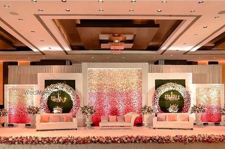 Photo By Just Decore Events and Decorations - Decorators