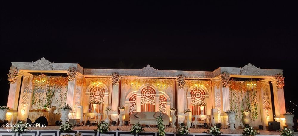 Photo By Just Decore Events and Decorations - Decorators