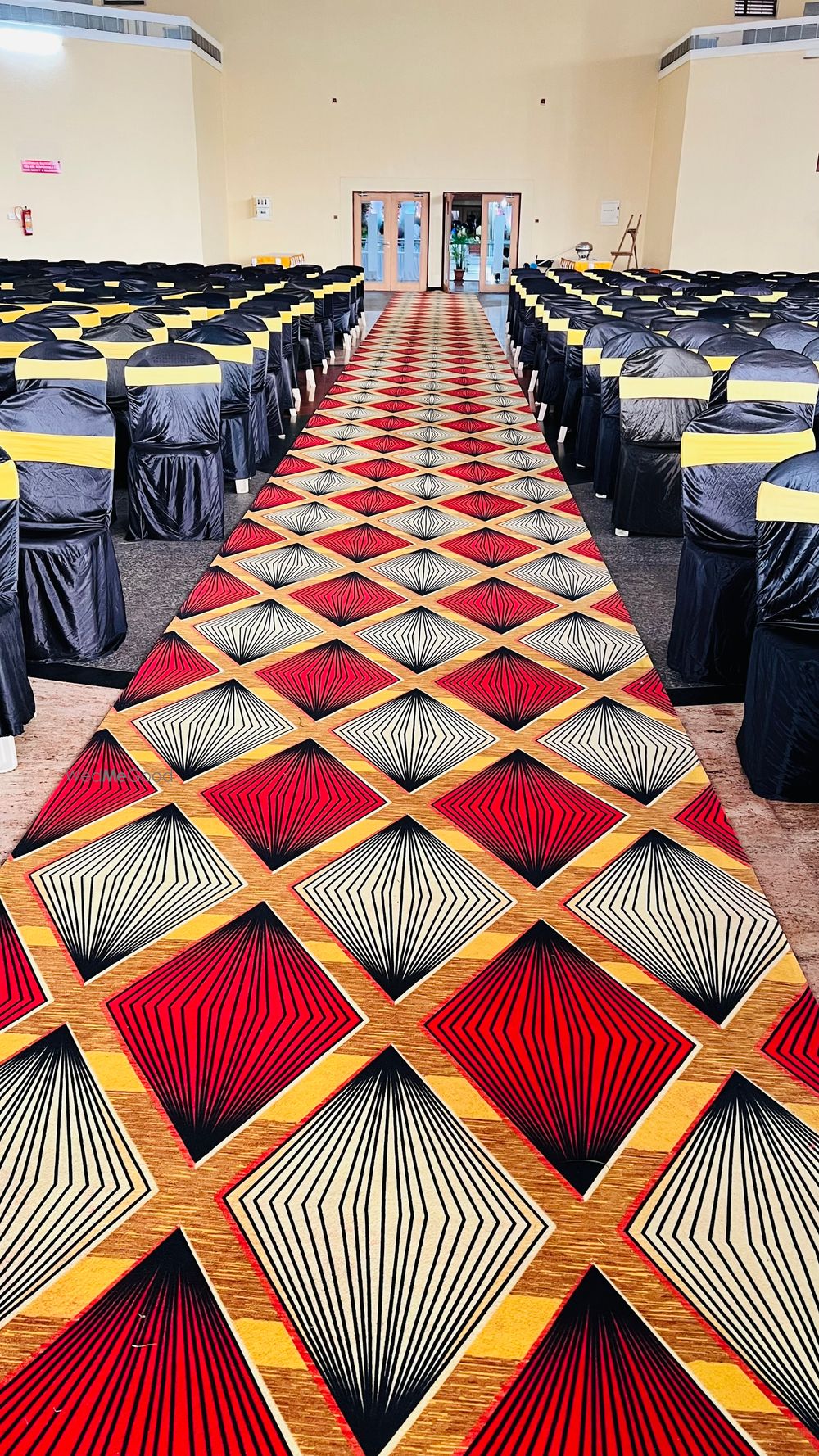 Photo By Just Decore Events and Decorations - Decorators