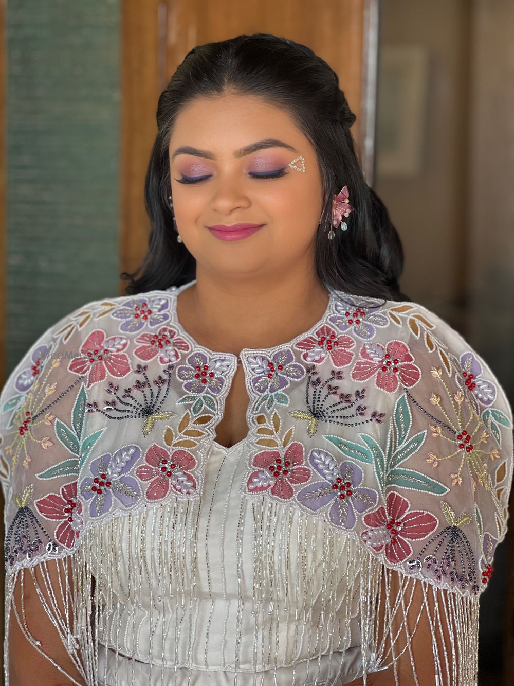 Photo By Make-up Artist Poonam Sancheti - Bridal Makeup Artists