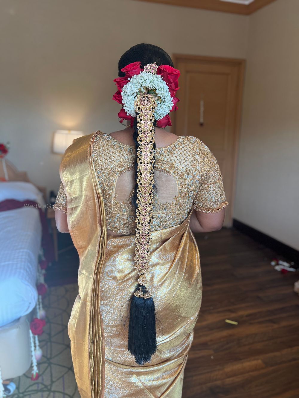 Photo By Make-up Artist Poonam Sancheti - Bridal Makeup Artists