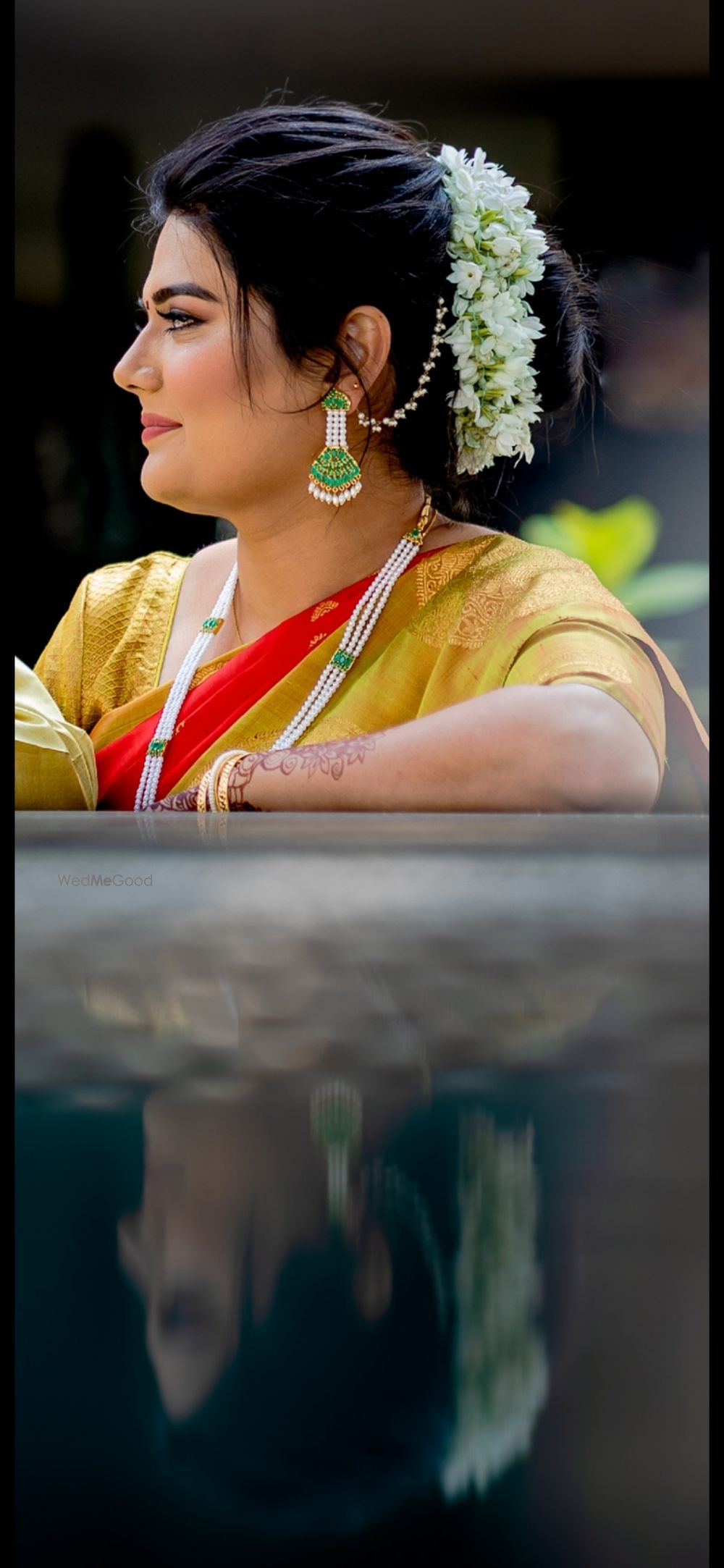 Photo By Makeup by Era - Bridal Makeup