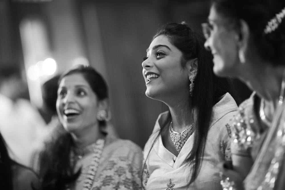 Photo By Indian Wedding Cinema - Photographers