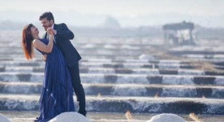 Photo By Indian Wedding Cinema - Photographers