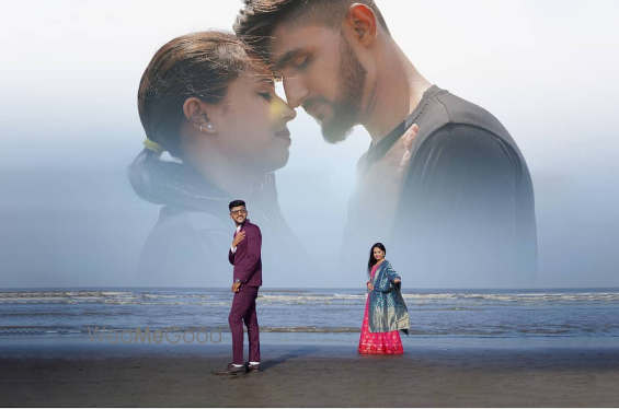 Photo By Sg clicks - Pre Wedding Shoot