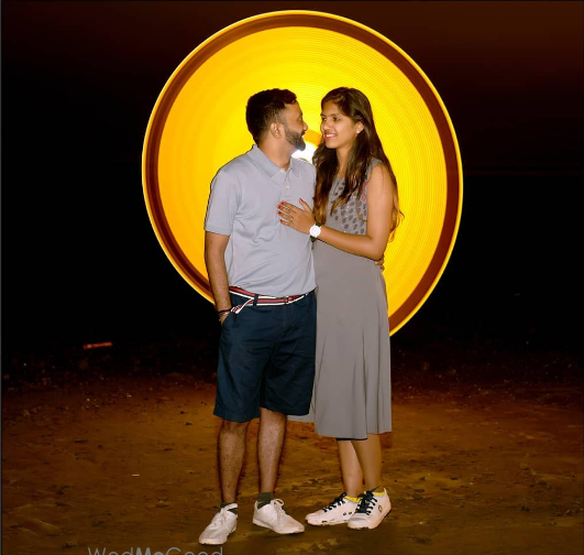 Photo By Classic Video Production - Pre Wedding Shoot