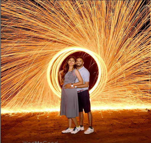 Photo By Classic Video Production - Pre Wedding Shoot