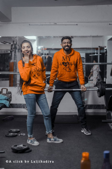 Photo By Mahakali Sai Films Photo - Pre Wedding Shoot