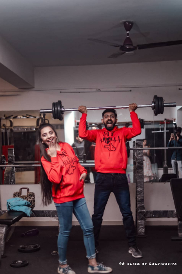 Photo By Mahakali Sai Films Photo - Pre Wedding Shoot