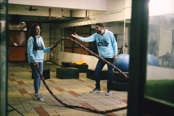 Photo By Mahakali Sai Films Photo - Pre Wedding Shoot