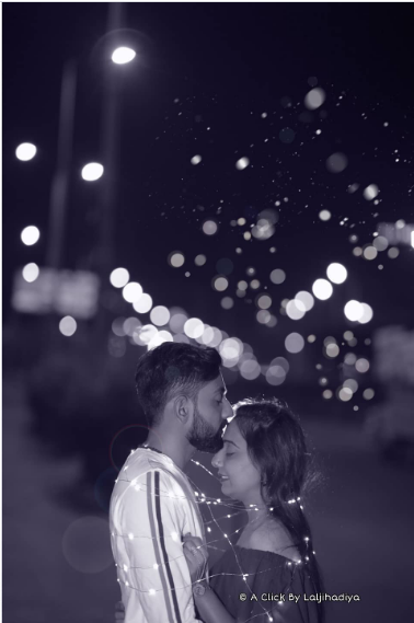 Photo By Mahakali Sai Films Photo - Pre Wedding Shoot