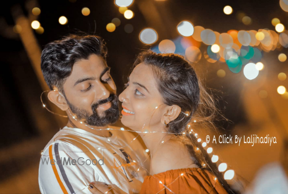 Photo By Mahakali Sai Films Photo - Pre Wedding Shoot