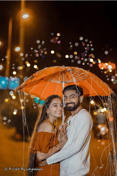 Photo By Mahakali Sai Films Photo - Pre Wedding Shoot