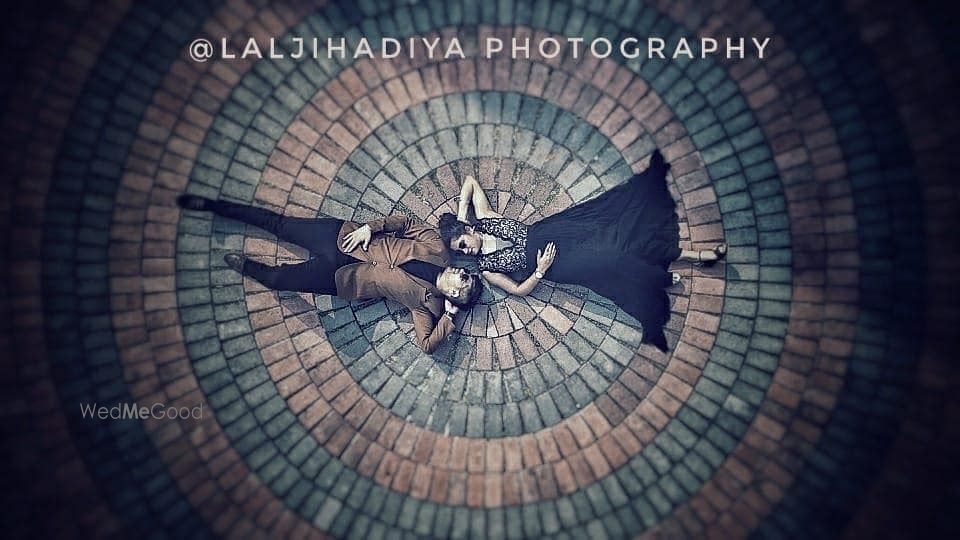 Photo By Mahakali Sai Films Photo - Pre Wedding Shoot