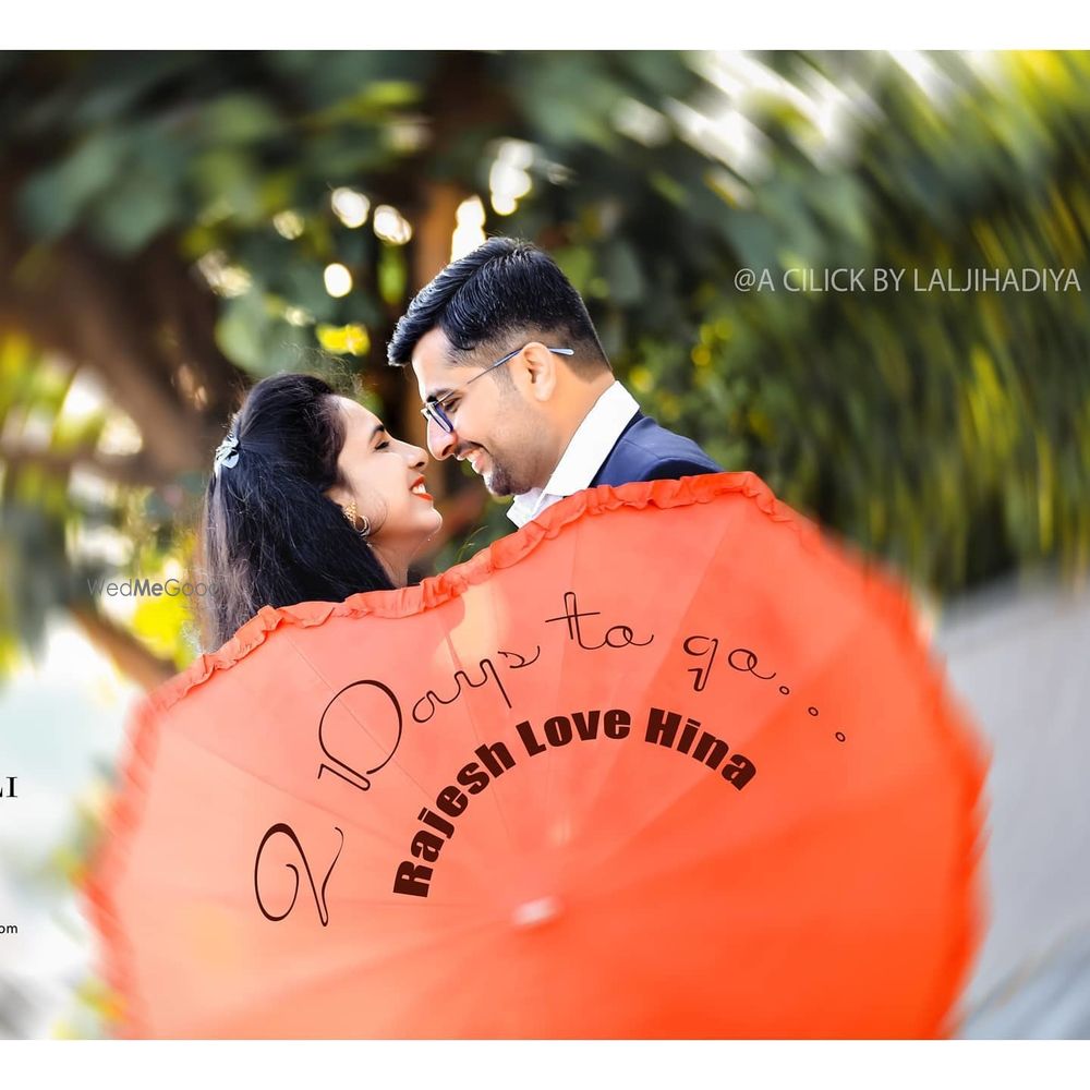 Photo By Mahakali Sai Films Photo - Pre Wedding Shoot