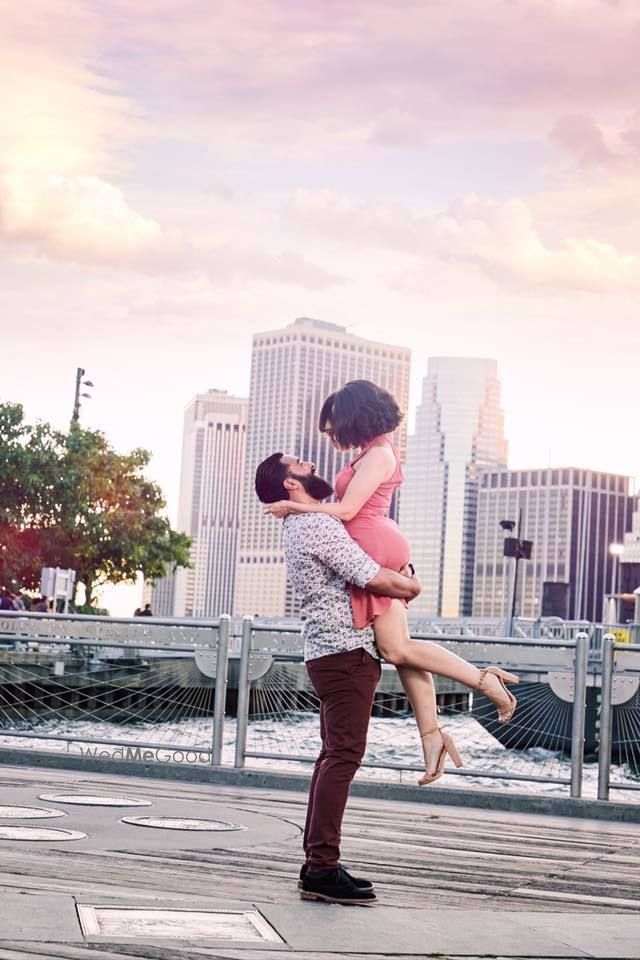 Photo By Ninjabi Studios - Photographers