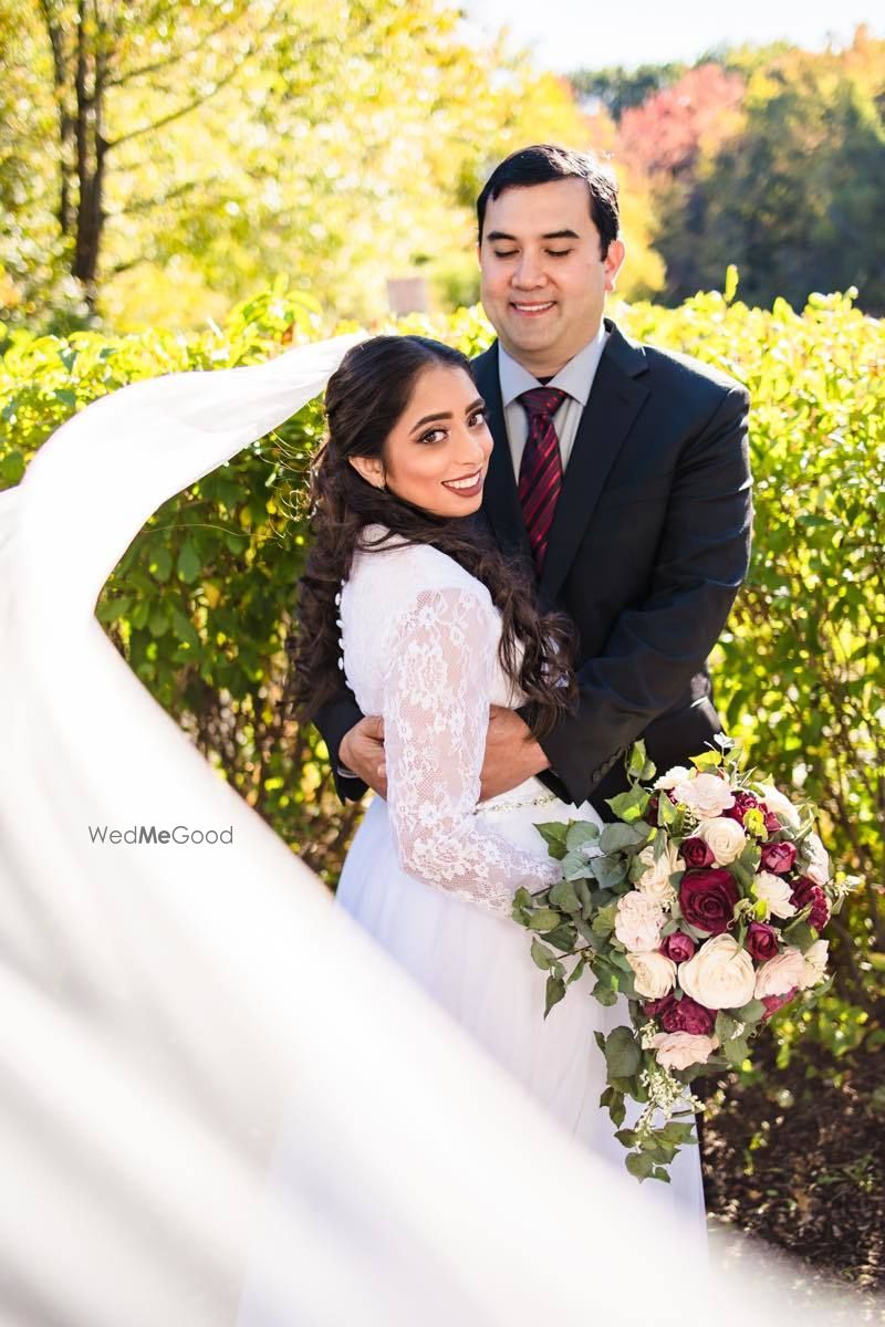 Photo By Ninjabi Studios - Photographers