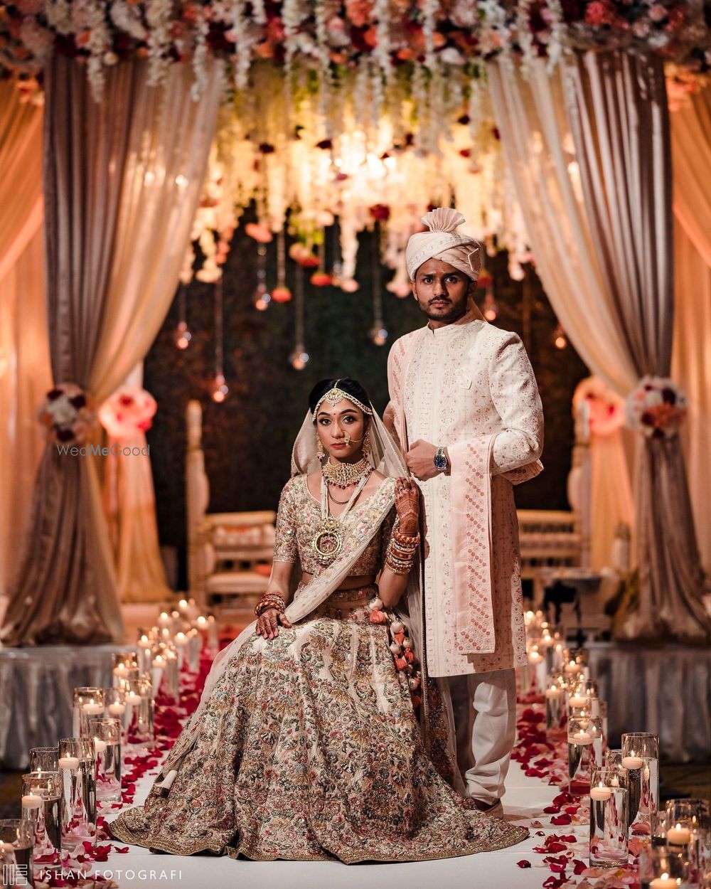 Photo By Ishan Fotografi - Photographers