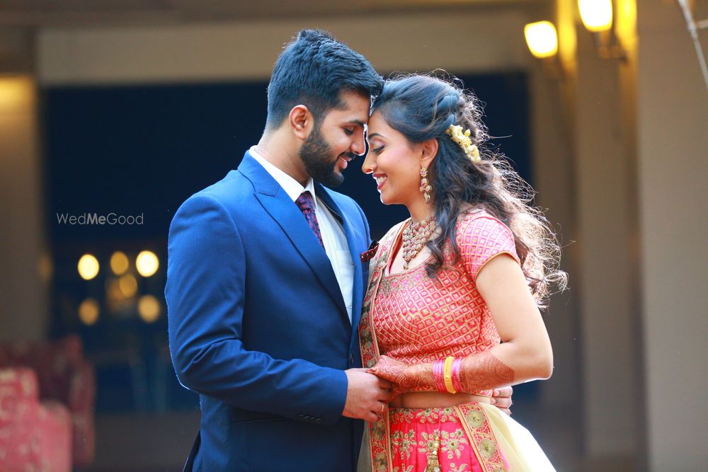 Photo By Heramb Tambe Photography - Photographers