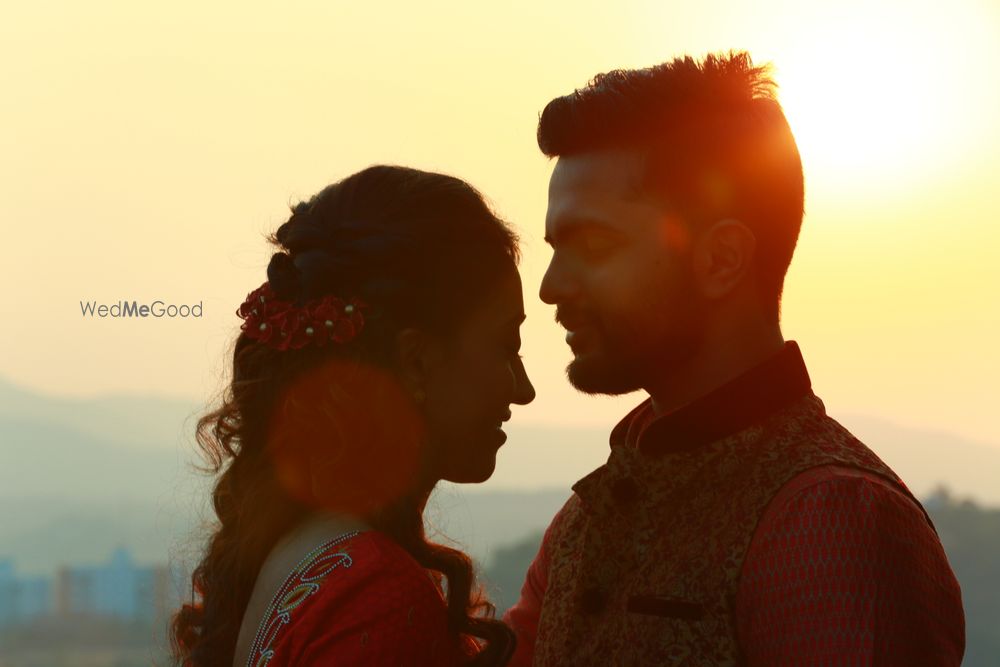 Photo By Heramb Tambe Photography - Photographers